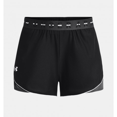 UA Play UP CB Short
(Donna)